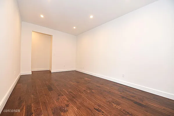 Rented by Corcoran | media 15