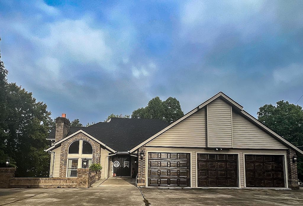 1100 Coldiron Hts, Baxter, KY 40806 Zillow