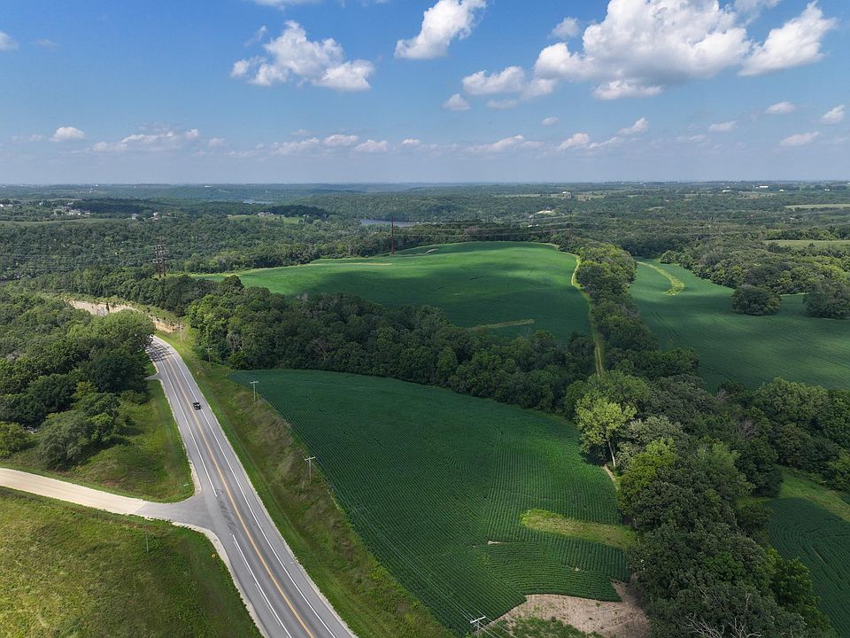 1st image of White Bridge Rd NE