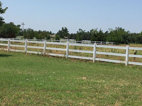 5th image of 5901 Steeple Run Dr