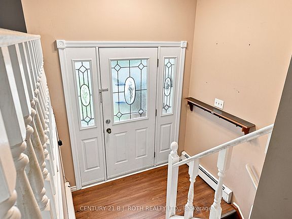2nd image of 195 North St E