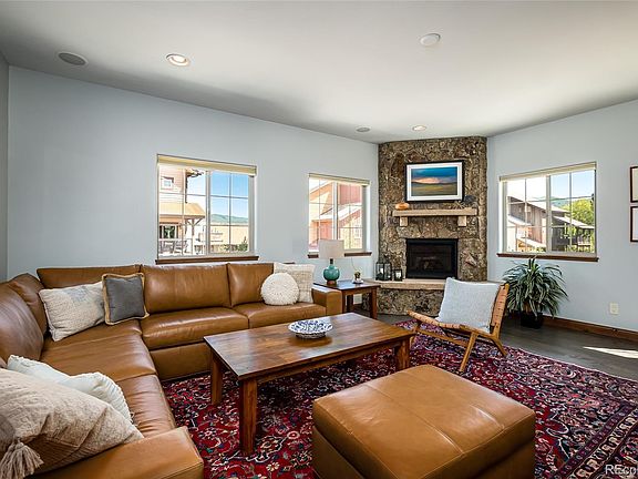 3rd image of 451 Willett Heights Ct #24