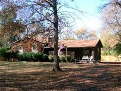 4921 Log Cabin Rd, Nashville, TN, 37216