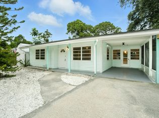 2431 Prospect St, Sarasota, FL 34239