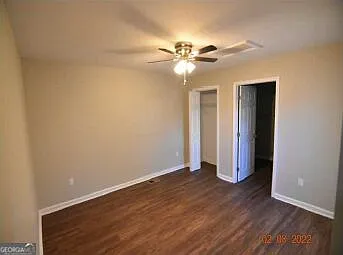 4 bed, 2.0 bath, 1232 sqft, $3,500 — Photo 3