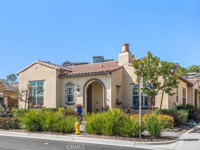 97 Puesto Rd, Mission Viejo, CA, 92694