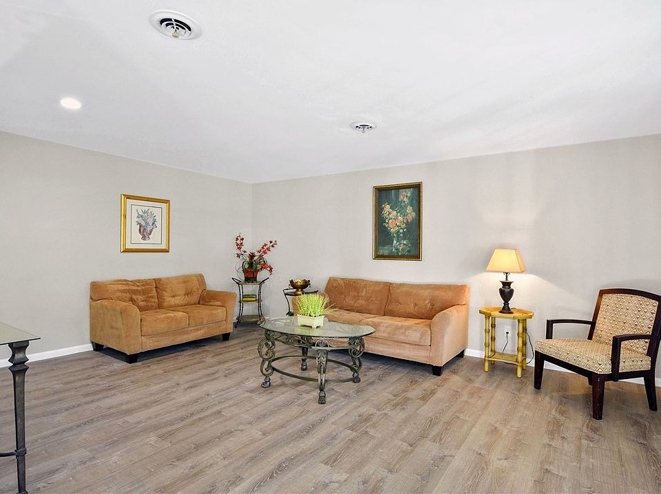 957 N Beachview Dr, Jekyll Island, GA 31527 Zillow