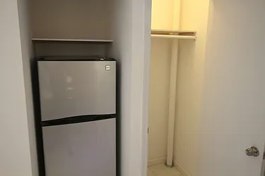 Rented by Columbus NY Real Estate