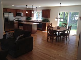 8 Ella Dr, Fort Edward, NY 12828