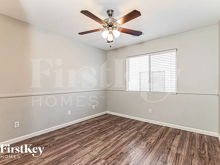 6341 Heather Creek Pl — Photo 15