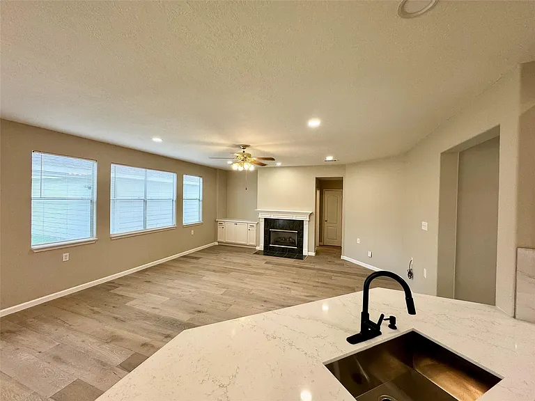 16519 Village View Trl — Photo 7