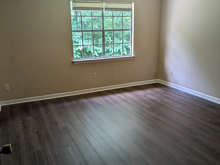 3884 Jasmine Dr — Photo 9