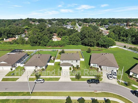 2nd image of 1042 Michelangelo Ln