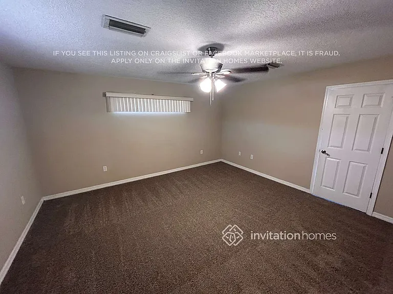 7348 Linden Ln — Photo 8