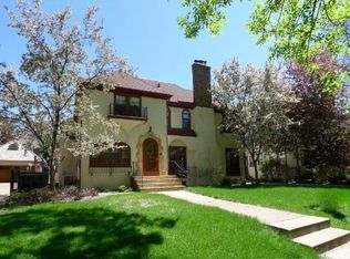 4621 Drexel Ave, Edina, MN 55424