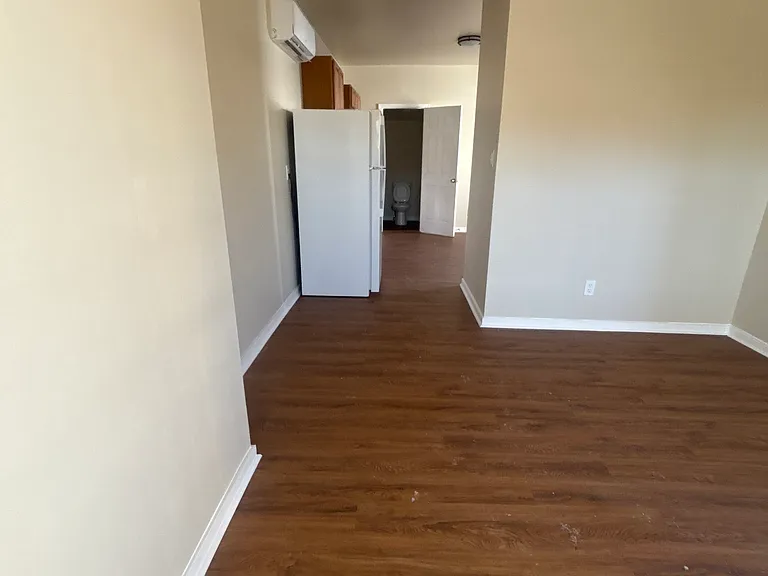 1006 High Pearl St #1B — Photo 4