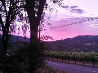 751 Laughlin Way, Redwood Valley, CA 95470