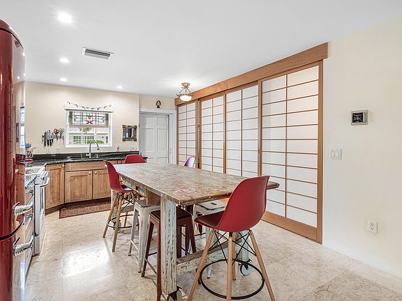 5th image of 5505 N Ocean Boulevard #10-103