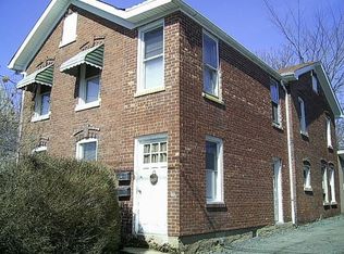 46 Main St, Little Falls, NJ 07424