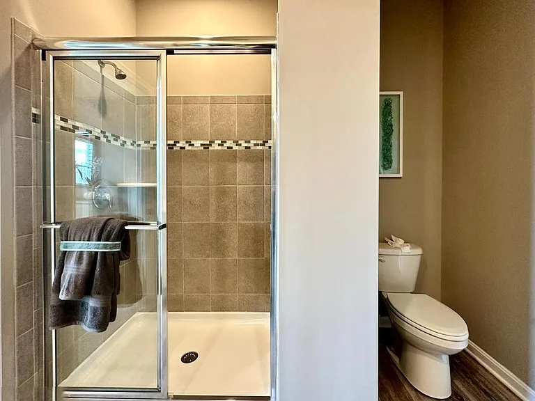 39114 Sail Away Ln — Photo 16
