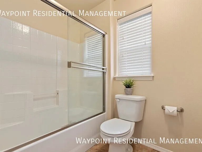 8786 Pine Nut Ln — Photo 22