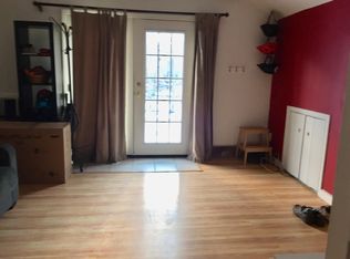 507 Linden Ave, East Pittsburgh, PA 15112