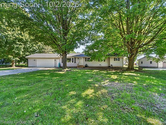 3rd image of 31 S Aurelius Rd