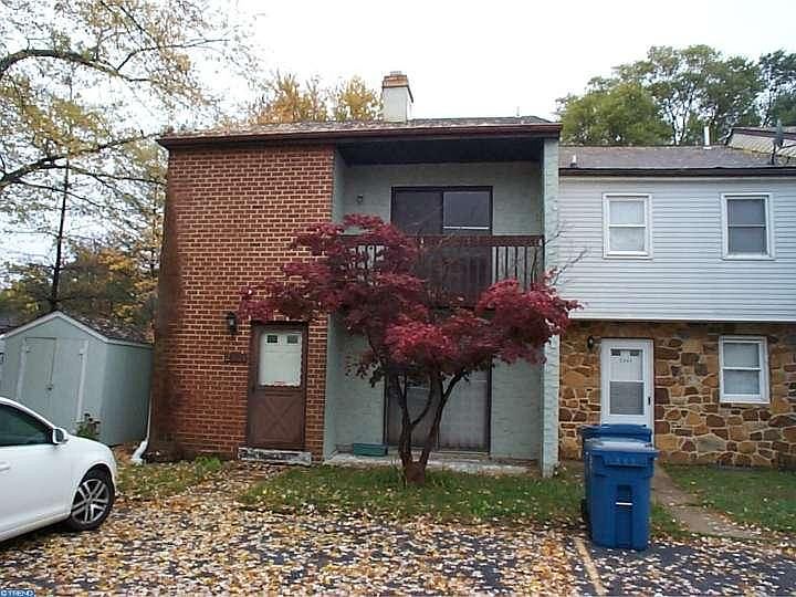 1st image of 2501 Olden Ave