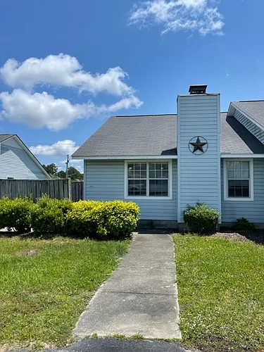 122 Witten Cir #1 Photo 1