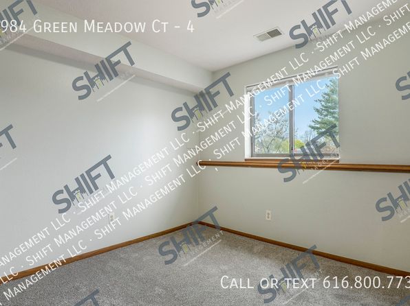 7984 Green Meadow Ct #4