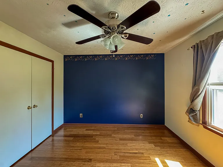 6875 Baystone Rd — Photo 16