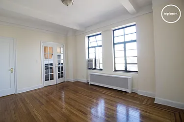 Rented by Triplemint