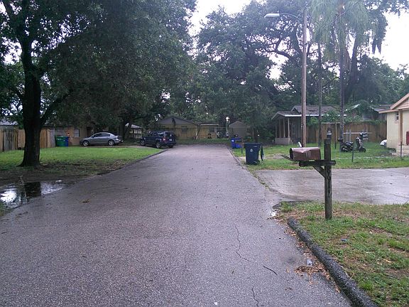 5th image of 8609 N 9th St
