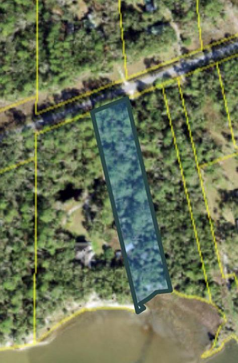 1st image of 2428 County Road 30a
