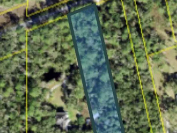 2428 County Road 30a, Apalachicola, FL 32320