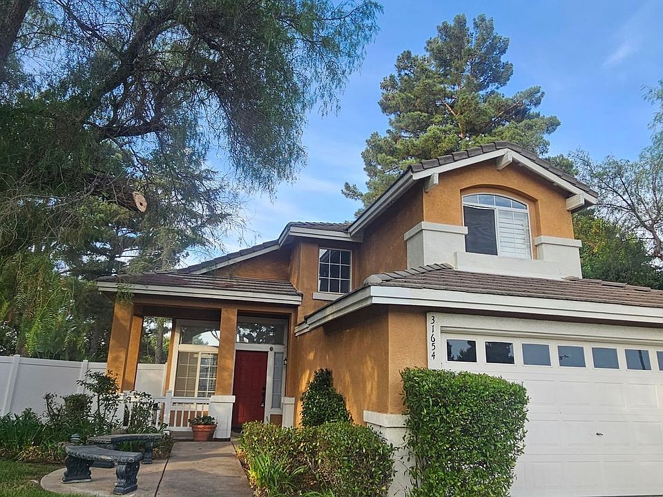 1st image of 31654 Corte Esparza