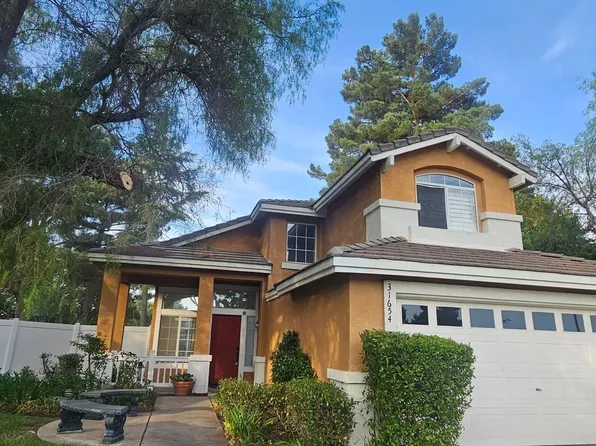 31654 Corte Esparza, Temecula, CA 92592
