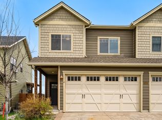 812 Rosa Way Unit A, Bozeman, MT 59718