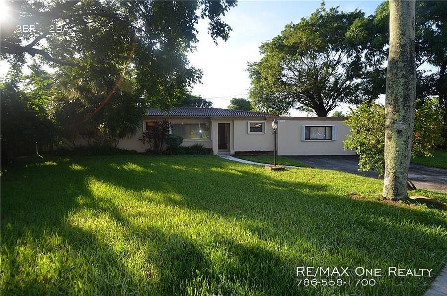 1st image of 2816 NW 9th Ln