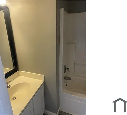 12150 Stewarts Crossing Dr — Photo 14