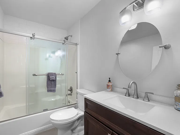 172 Palisades Dr #A — Photo 17