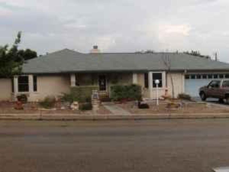 1st image of 110 Edgewood Dr