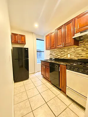 Rented by Corcoran | media 5