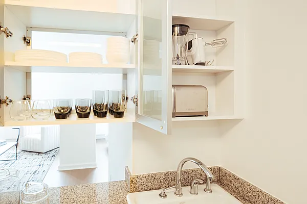 Rented by Landing | media 89