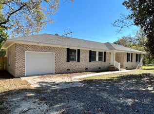 306 Cotie Ln, Moncks Corner, SC 29461
