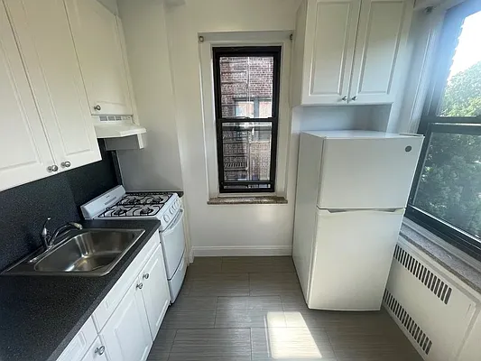 Rented by The Realty Depot | media 3