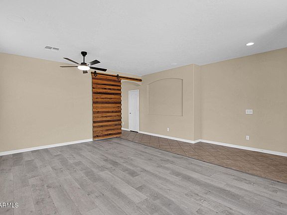 5th image of 11555 W VIRGINIA Avenue