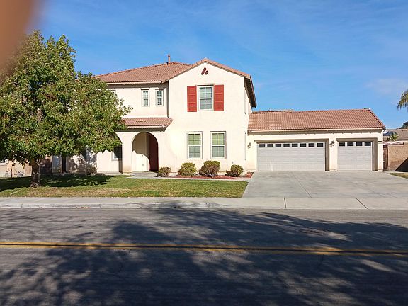 2nd image of 28364 Bay Ave