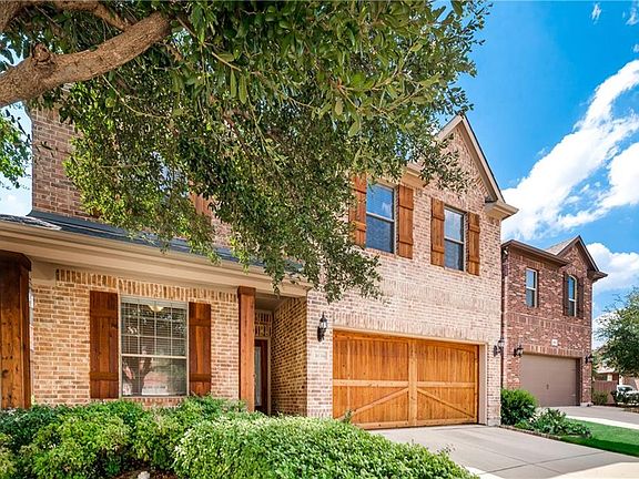 2nd image of 3836 Weatherstone Dr