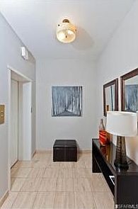 4th image of 1170 Sacramento St